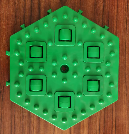 b0b05d98-b033-4f18-84c5-6601a2a322f1.png