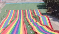Key Factors Affecting the Quotation for Rainbow Slides